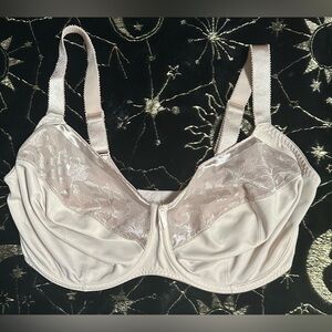 Fantasie Illusion Side Support Bra